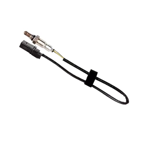 Capteur 04E906262ER sonde lambda de régulation des gaz de rechange