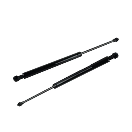 Entretoises capot BMW E90 E91 E92 E93 résolvant les problèmes de fermeture