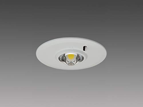 三菱電機 LED非常用照明器具 埋込形 EL-DB31012A Amazon.co.jp : 三菱電機 LED照明器具 LED非常用照明器具 埋込形 EL