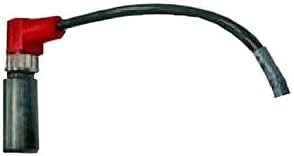 FEY48PT2-1007 Infrared scanner, 4',