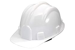 Capacete de Segurança Sayro COP006