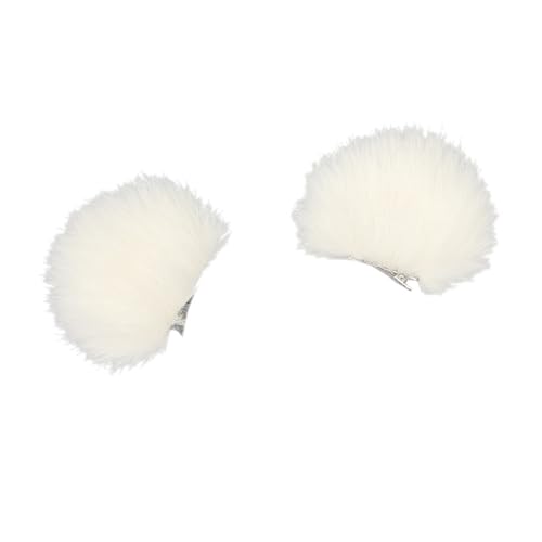 ʂ݃N}̎wANbvRXvߑob^p[eB[Ԃƃ}XJ[hChTChNbvAj[VwAANZT[ANZT[