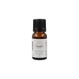 Aceite esencial de ravintsara Bio 10 ml