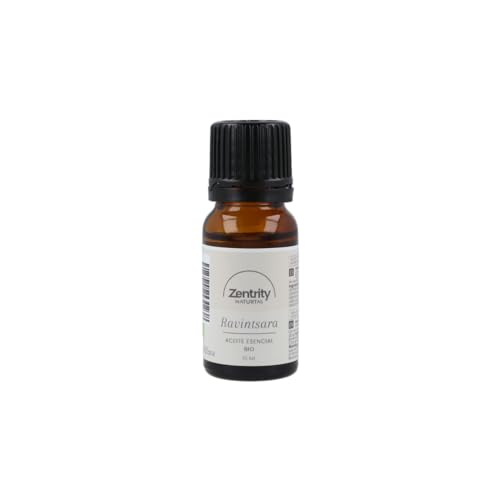 Aceite esencial de ravintsara Bio 10 ml