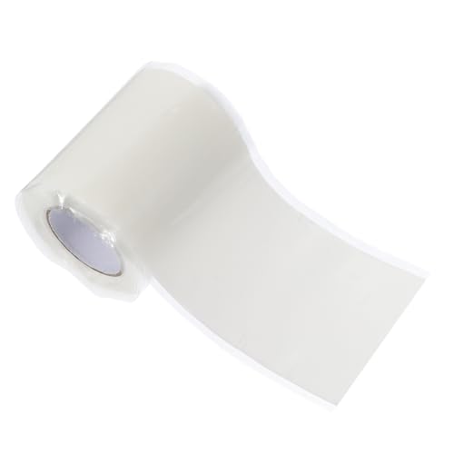 Abaodam h͕Ce[v  dCztp Rh~ ϋvSV[e[v ȒPڒ przǕCp