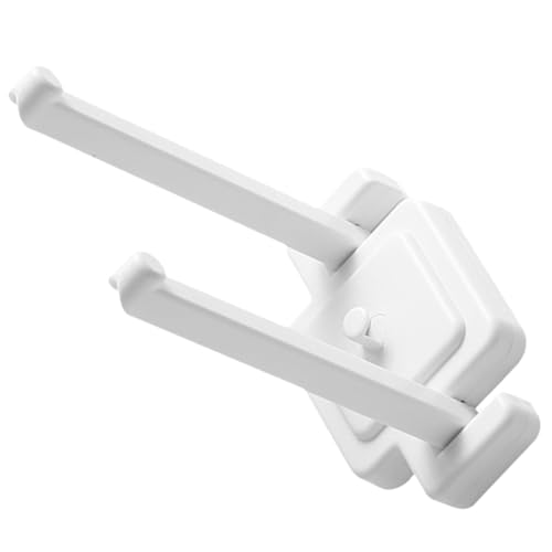 minkissy �S�����Ǌ|���܂肽���݃J�`���[�V���z���_�[ �J�`���[�V�� �W���G���[���[�I�[�K�i�C�U�[ �ȃX�y�[�X�݌v�o�X���[����Q����