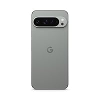 Google Pixel 9 Pro XL –