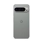 Google – Google Pixel 9 Pro XL – Android-Smartphone mit Gemini ohne S