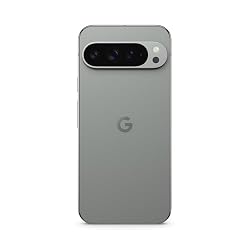 Google Pixel 9 Pro XL - Unlocked Android Smartphone with …