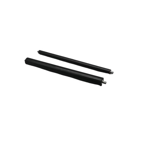Rodillo de presión inferior JC66-01663A JC66-01664A para Samsung ML2850 SCX4824