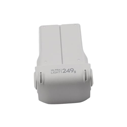 Image of Original 2788mAh Intelligent Flight Battery for DJI Lito X1 Drone Replacement Flight Time 36 Minutes Battery for Lito X1 Accessories Repair Parts (New, 1 Pcs)