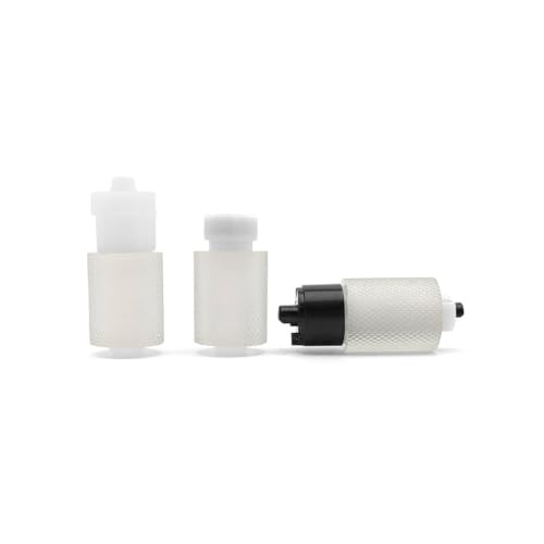 Rodillo de recogida de alimentación de papel Kyocera Ecosys FS3051 FS3551 FS3011