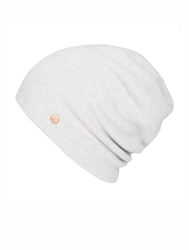 Bickley & Mitchell Women's Lightweight Cashmere-Blend Beanie