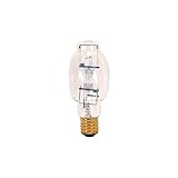 Sylvania M250/U/ED28 250w E39 Base 4200k M58/E Metalarc Metal Halide lamp