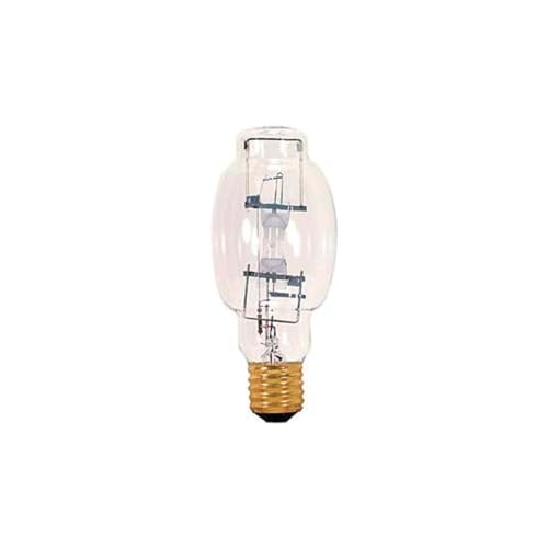 Sylvania M250/U/ED28 250w E39 Base 4200k M58/E Metalarc Metal Halide lamp2
