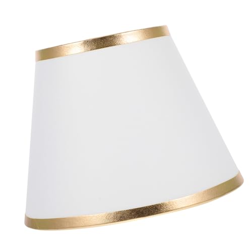 KOCKSHION z?vVF[h zCg Vv_CgJo[ e[u tAvΉ tȒP ϋvJo[