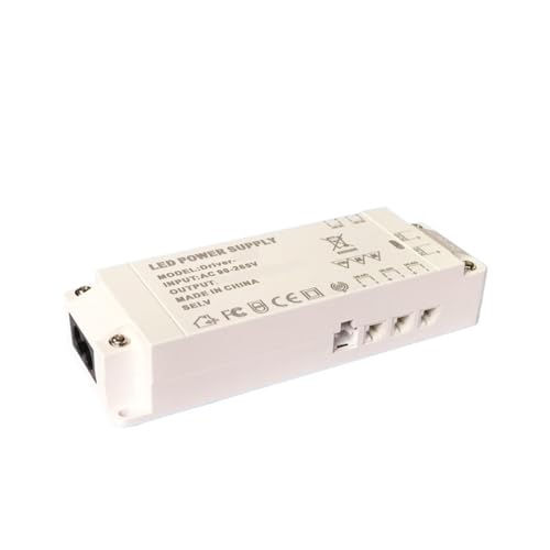 LEDLrlbgCg36W100Wddz[PC^[tF[X60W12V[h[uCgXCb`hCo[(300Wcantake25meters)