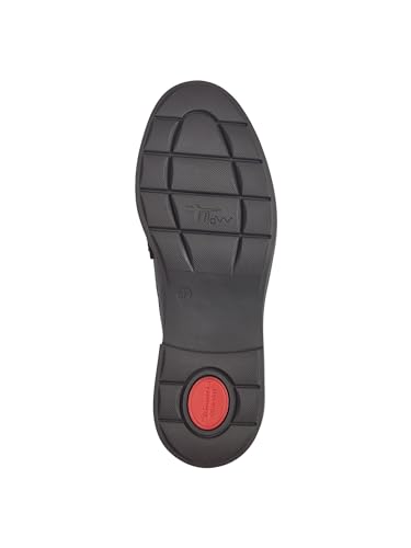 Image of Tamaris Women's Loafer