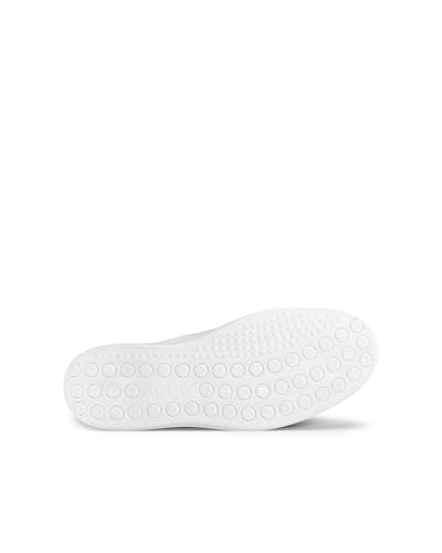 ECCO Men's Casual Sneaker4