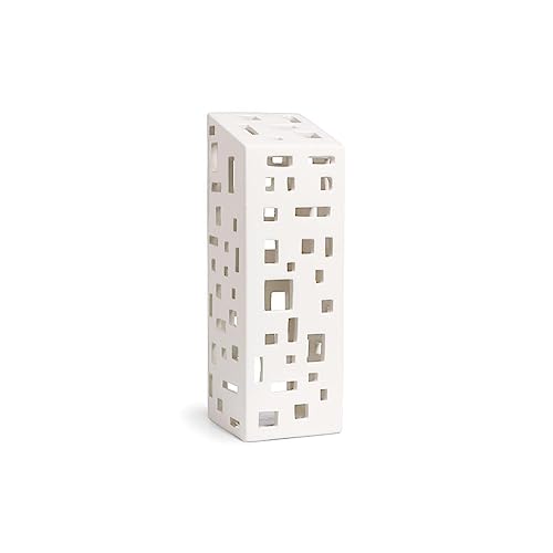 �y���K���{�㗝�X�i�zKAHLER/�P�[���[�@Urbania/�A�[�o�j�A�@�A�p�[�g�����g�FLarge�@H:220mm�@�i��:�i12443�j�@�e�B�[���C�g�n�E�X