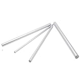 Photo Gallery 1 pz 6mm 8mm 6x100 6x200 8x100 8x200 albero lineare guida 8x200mm cilindro cromato aste lineari lisce asse stampante 3d parte cnc(10mm,150mm) Photo Gallery 1 pz 6mm 8mm 6x100 6x200 8x100 8x200 albero lineare guida 8x200mm cilindro cromato aste lineari lisce asse stampante 3d parte cnc(10mm,150mm)