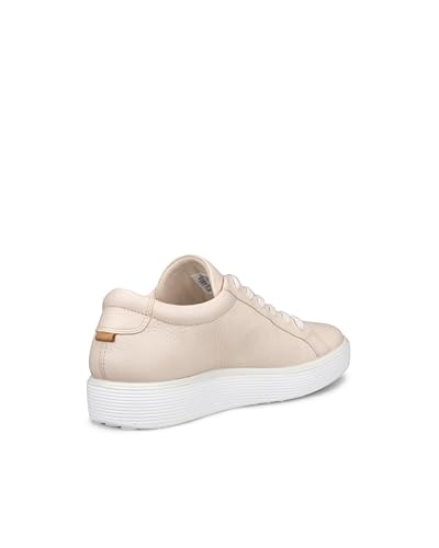 Image of ECCO Women's Soft 60 Premium Sneakers