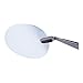 Whatman 110611 Polycarbonate Nuclepore Track-Etched Membrane Filter, 25mm Diameter, 2.0 Micron (Pack of 100)