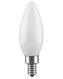 TORCHSTAR LED Dimmable 100W Equivalent A21 Bulb, ENERGY STAR, UL-listed, E26 Medium Base, 1600lm, 5000K Daylight, Omni-directional LED Light Bulb for General Lighting, Pack of 4