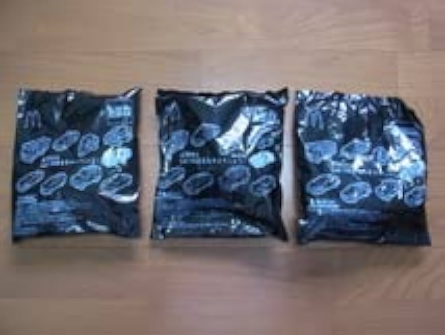 マクドナルド14枚 1983 Datsun 280ZX | Classic Cars for Sale - Streetside Classics