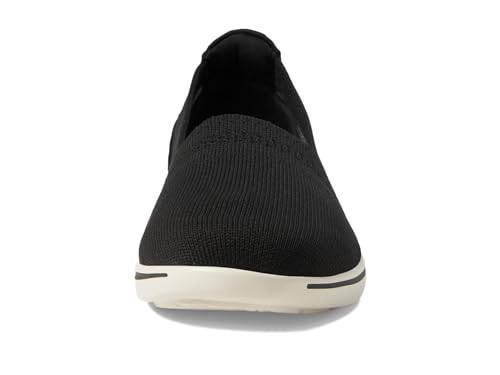 Image of Skechers Women's On-the-go Flex - Captivating