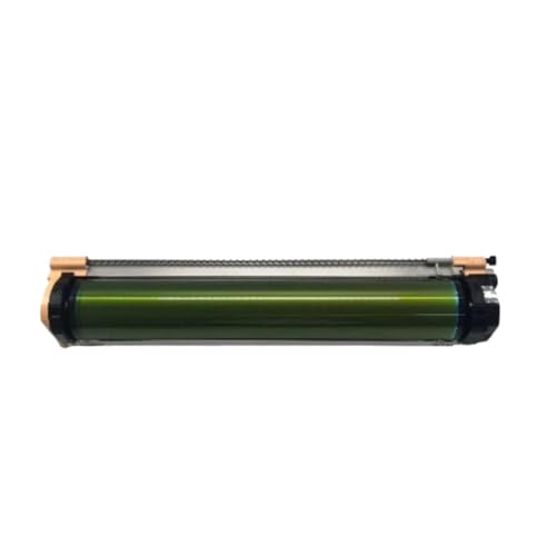 Unité de tambour pour Fuji Xerox Versant 80 180 2100 3100 impression 150000 pages