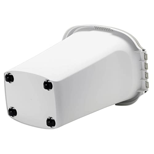 38L Extra Large Jumbo Storage Container Dispenser Dry Food Seed Pet Animal Bin Dog Cat Bird