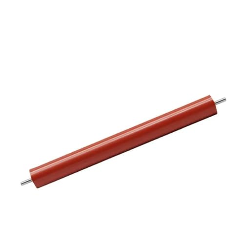 Rouleau de pression supérieur et inférieur LR2232001 anti-bourrage pour MFC9140 DCP9020