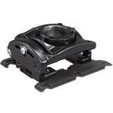 ChiefMfg.Projector Hardware Mount (RPMA168)