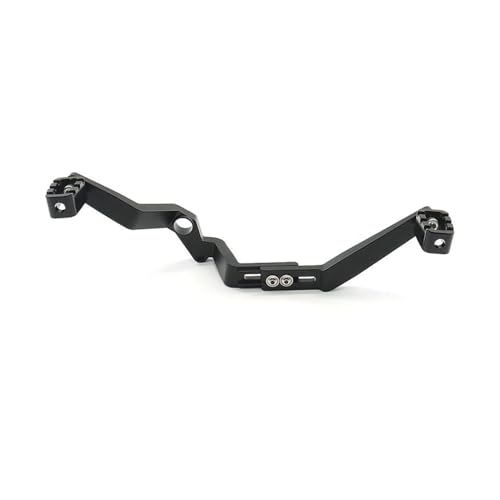 Sélecteur vitesse talon-orteil Nightster 975 RH975 Special 2023 2024