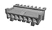 TE Connectivity Part Number 172053-2