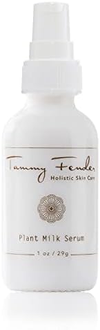 Tammy Fender - Plant Milk Serum (1 oz)