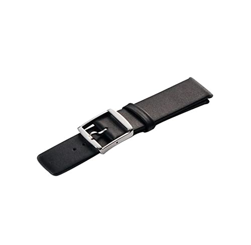 Présentoir de montre HMJGDZG aux finitions soignées