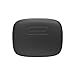 JBL Tune Beam - True Wireless Active Noise Cancelling Earbuds, Deep Bass Sound, Bluetooth 5.3, Water & Dust Resistant, Hands-Free Call with VoiceAware, Up to 48 Hours of Battery Life