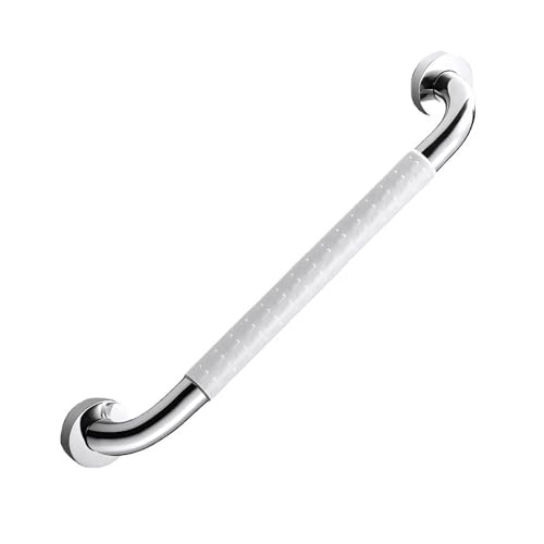 TravelAce gC肷 C 肷 p ߂̃V[nh 肷 ƒpgCu[X^[X^h uT[Nt XeX| オ⏕ ~ߓ]|h~ ҌS sRȕ Dw gݗĂȒP  