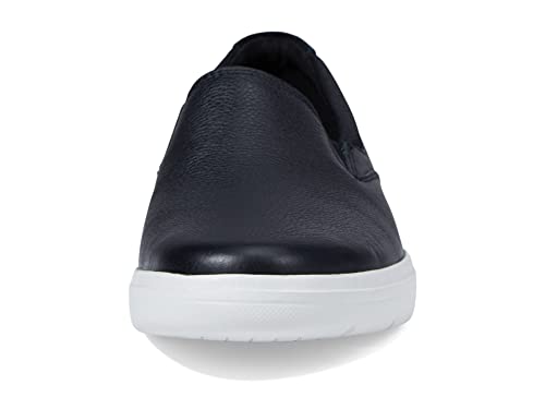 Image of Rockport Men's Total Motion Court Slipon