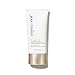 jane iredale Dream Tint SPF 15 Tinted Moisturizer, Medium Light, 1.7 Fluid Ounce