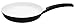 Produktbild ELO 77958 Pure Duo Bratpfanne, Aluguss, schwarz, 28 cm