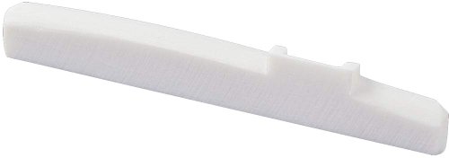 Sillet de guitare Golden Gate F-3425 accessoire de lutherie pour modification de guitare