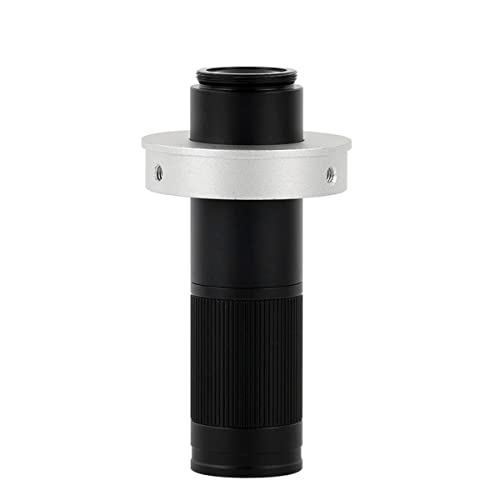 ώ@ ڊ჌Y 90X-240X 傫ȔʊE[x 傫Ȕ{ AY[ C}EgY HƗpVGA HDMI USBrfIJp(50mm)