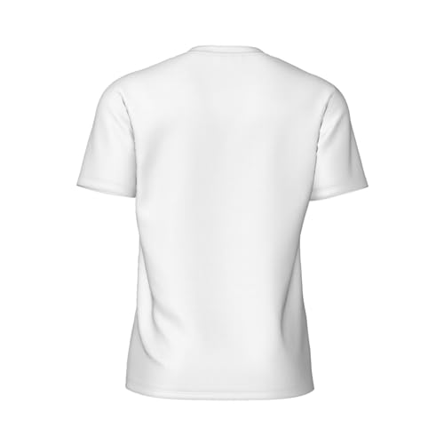 Us Open Tennis 2025 Men's Short-Sleeved Mesh T-Shirt Short Sleeve Sports T-Shirt Moisture Wicking4