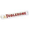Toblerone White Chocolate, 100g (3.52 oz.)