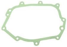 for Porsche 911 (72-86) Transmission Gasket OEM Front Cover to Gear Housing