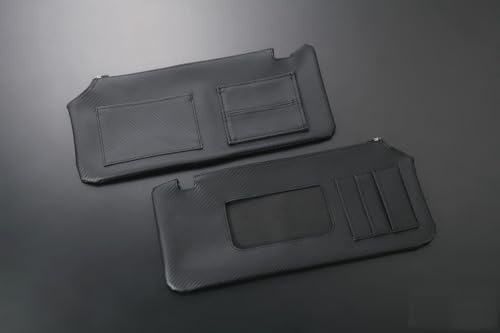 S700�n �A�g���[ �n�C�[�b�g�J�[�S �o�j�e�B�~���[�L��p �T���o�C�U�[�J�o�[ ���E - S700V/S710V/S710W/S710W/�f�b�L�o�� (�J�[�{����)