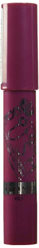Rimmel Lasting Finish Colour Rush Lip Color Balm, Viva Violet, 0.095 Fluid Ounce #TOP1